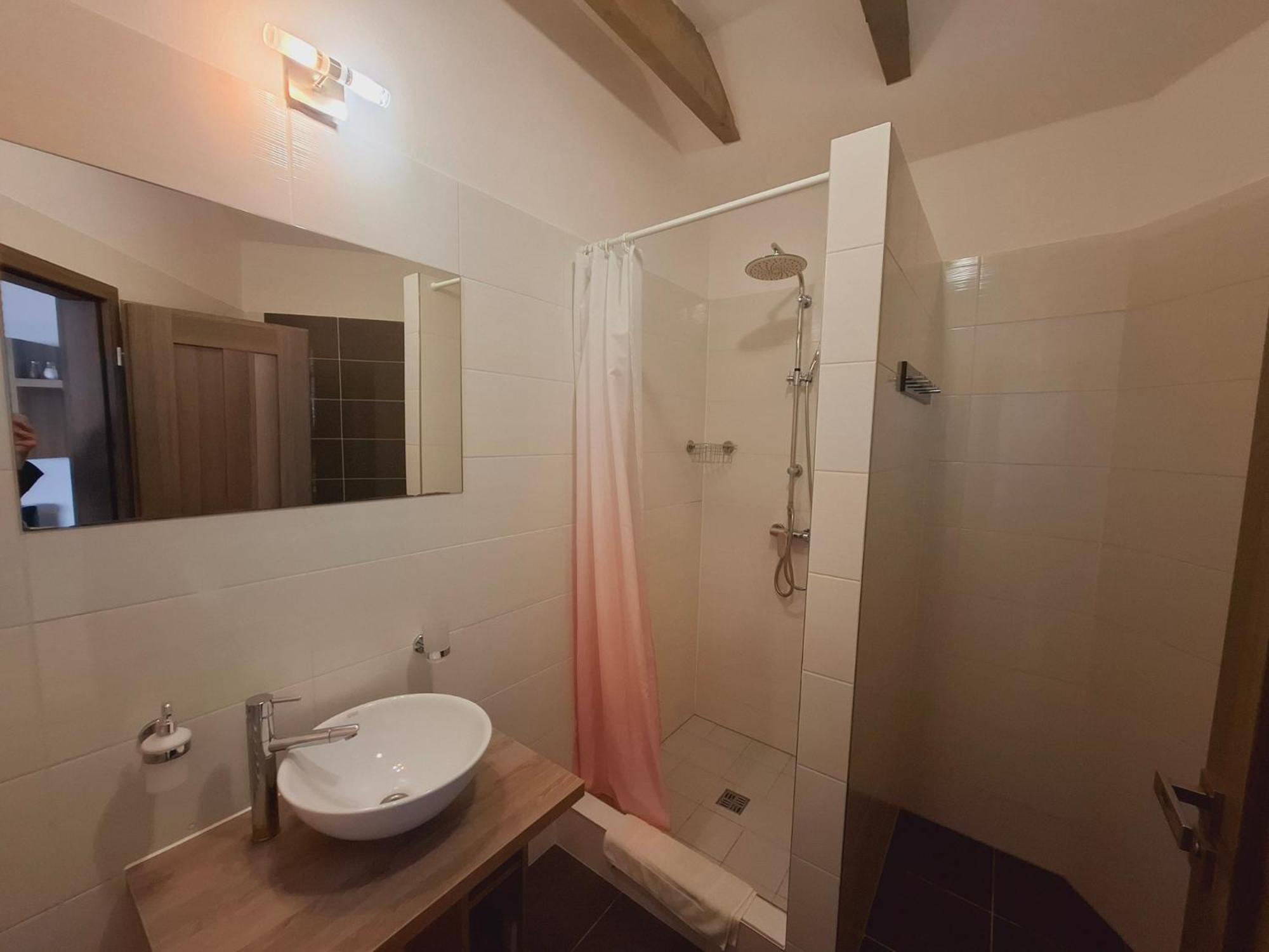 Apartments Ceresnovy Sad & Wellness Vysoke Tatry Exterior photo